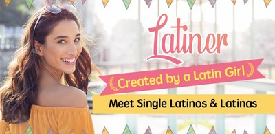Dating Latin Girls Or Latin